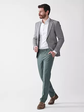 STRELLSON | Sakko Slim Fit ARNDT | 